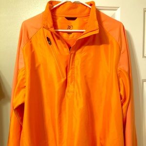 Zero Restrictions Pull Over